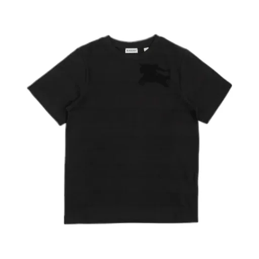 Ekd Crewneck T-Shirt