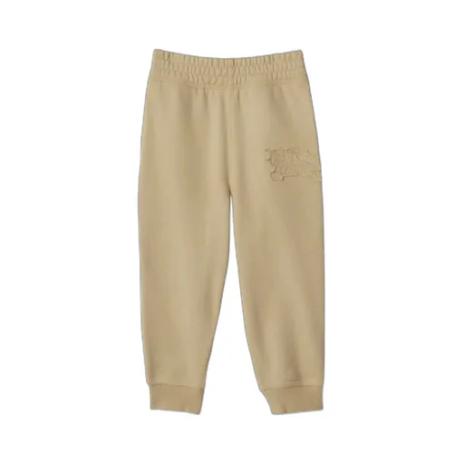 Ekd Tapered Pants
