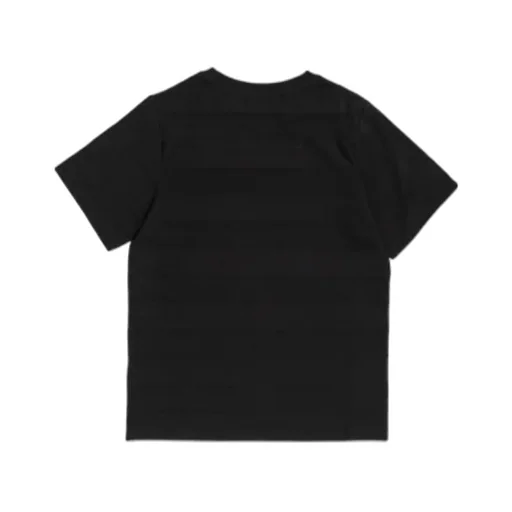 Ekd Crewneck T-Shirt