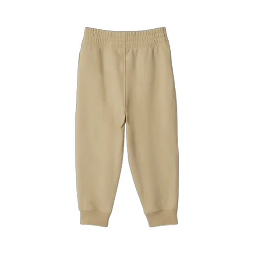 Ekd Tapered Pants