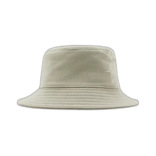 Ekd Slip-On Bucket Hat