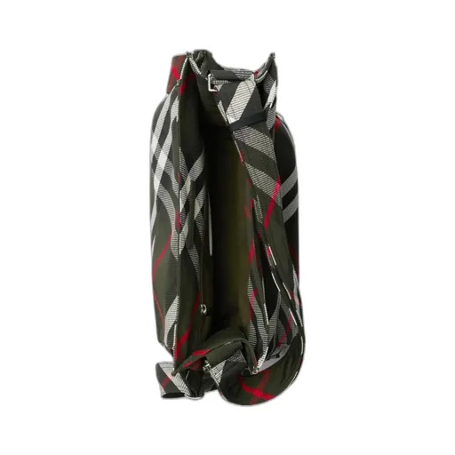 Medium Trench Tote Bag