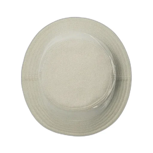Ekd Slip-On Bucket Hat