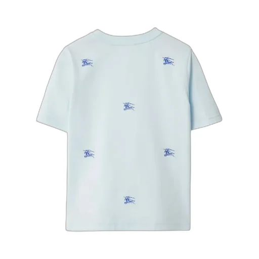 Ekd Crew-Neck T-Shirt