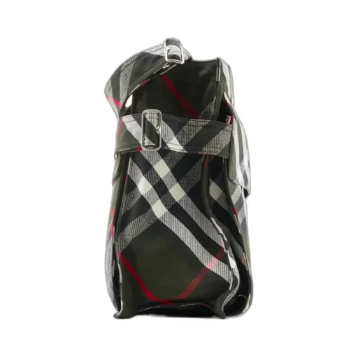 Medium Trench Tote Bag