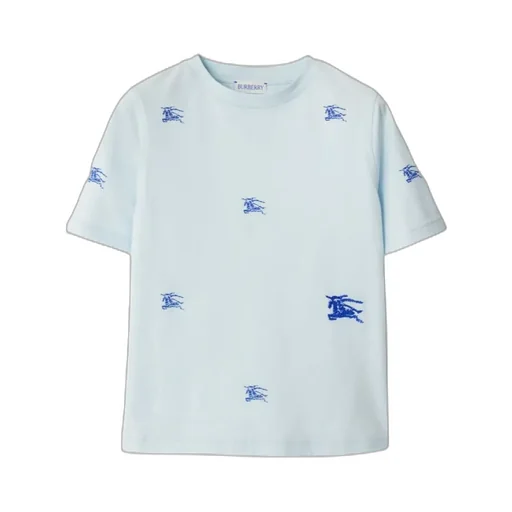 Ekd Crew-Neck T-Shirt