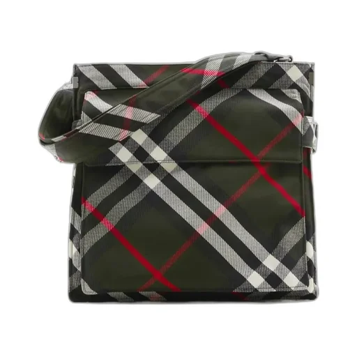 Medium Trench Tote Bag