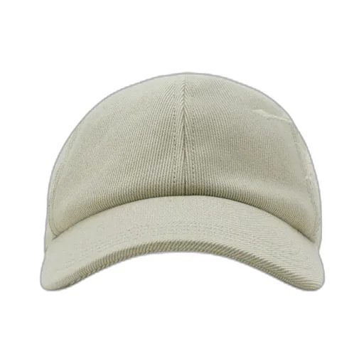 Ekd Baseball Cap