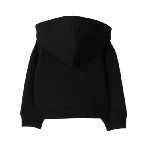 Equestrian Knight Zip-Up Hoodie