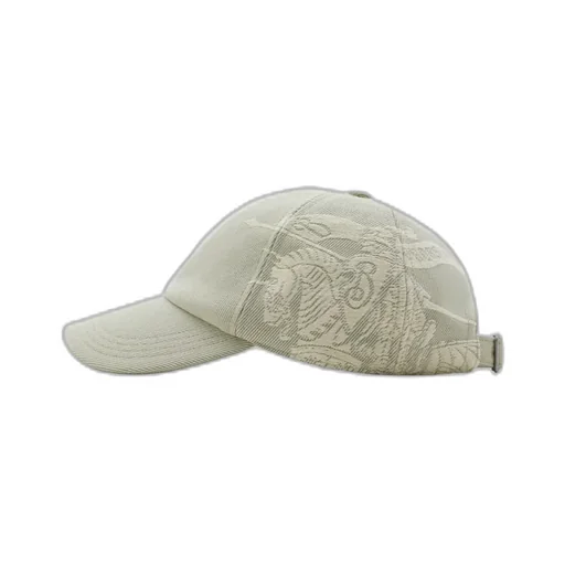 Ekd Baseball Cap
