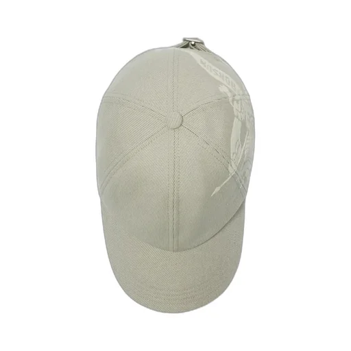 Ekd Baseball Cap