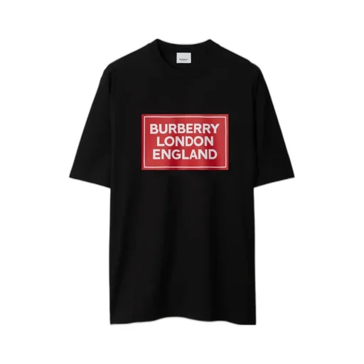 O-Neck Short-Sleeved T-Shirt