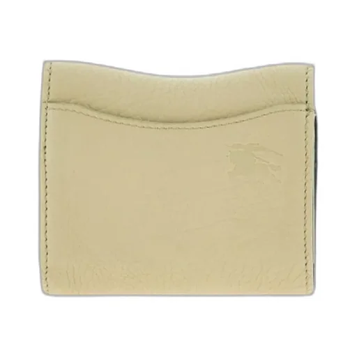 Rocking Horse Wallet