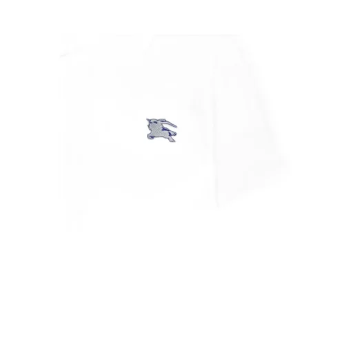 Equestrian Knight Cotton Polo Shirt