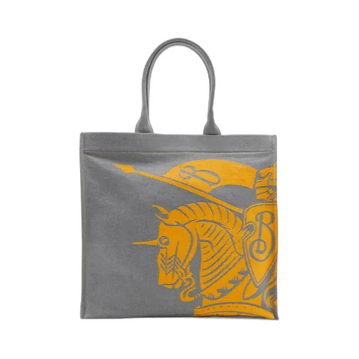 Medium Ekd Tote Bag