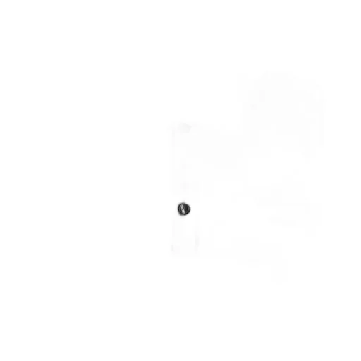 Polo Shirt With Lapel Short Sleeve