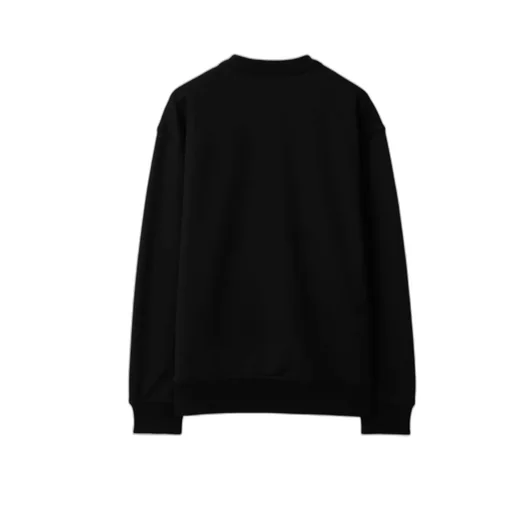 Logo Sweatshirt