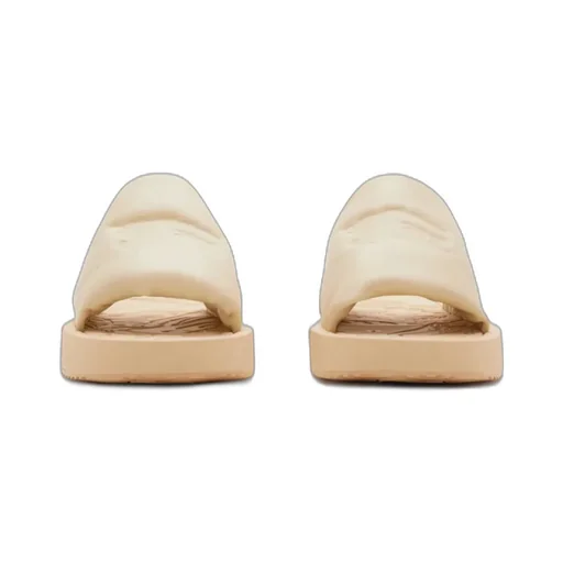 Ekd Slab Padded Slides
