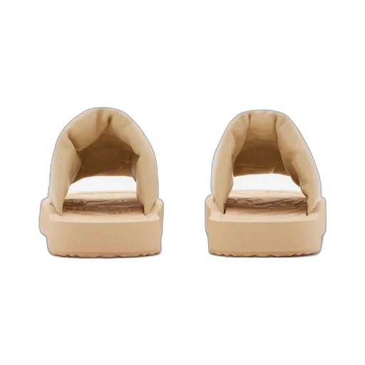 Ekd Slab Padded Slides