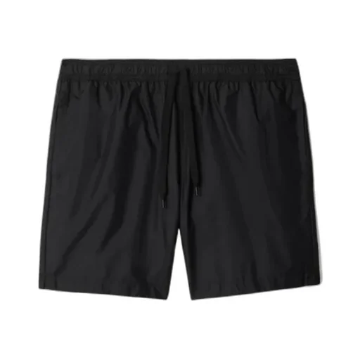 Swim Shorts
