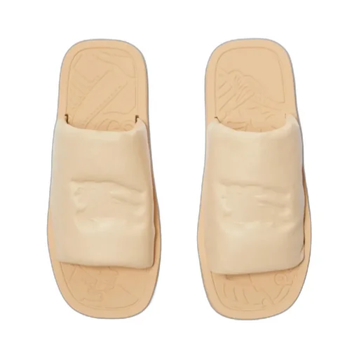 Ekd Slab Padded Slides