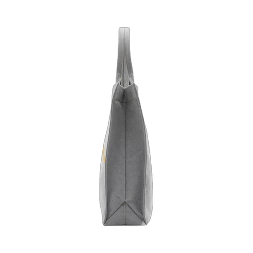 Medium Ekd Tote Bag