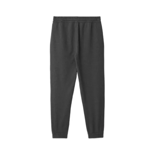 Rope Strap Sweatpants