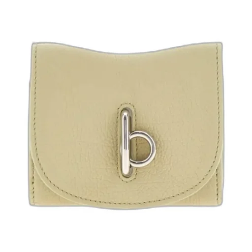 Rocking Horse Wallet