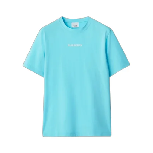Short-Sleeved T-Shirt