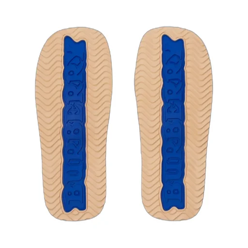 Ekd Slab Padded Slides