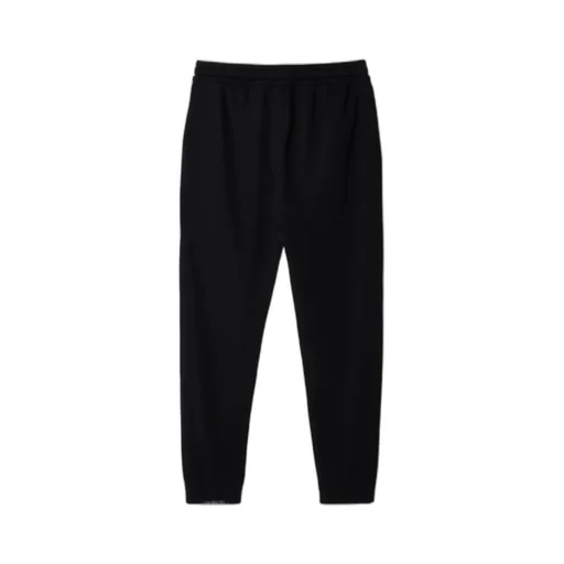 Rope Strap Sweatpants