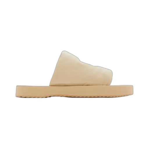 Ekd Slab Padded Slides