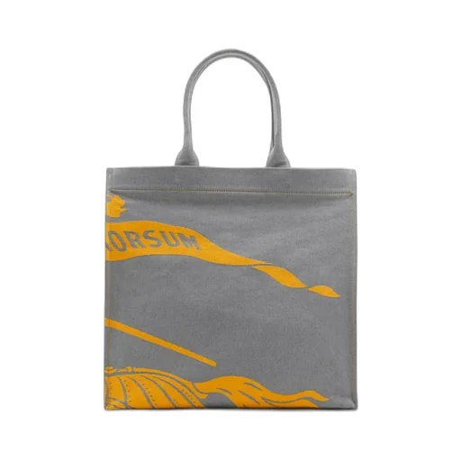 Medium Ekd Tote Bag