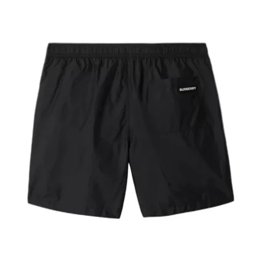 Swim Shorts