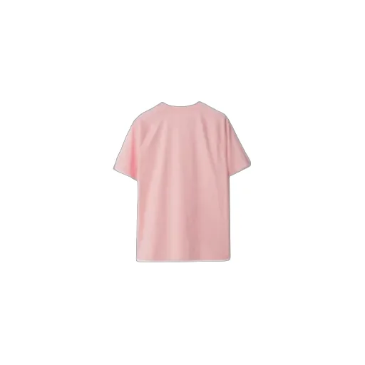 Short-Sleeved T-Shirt