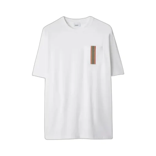 Short-Sleeved T-Shirt