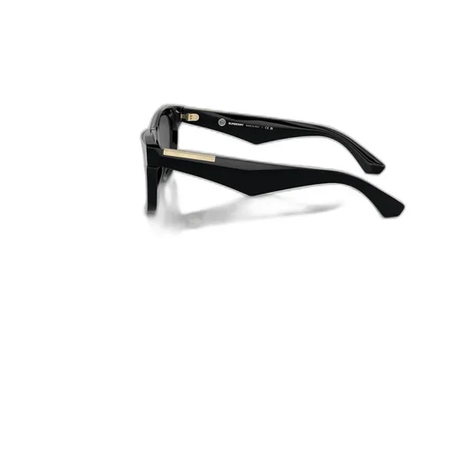 Square Frame Sunglasses