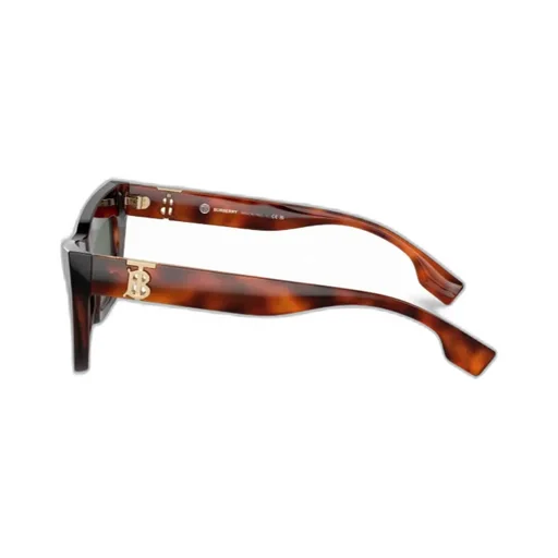 Cat's Eye Sunglasses
