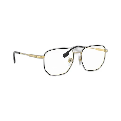 Square Frame Glasses
