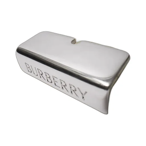 B Cut Continental Wallet