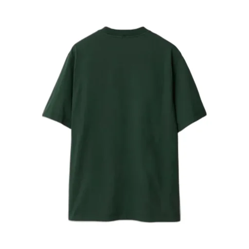 Knight Hardware Crewneck T-Shirt