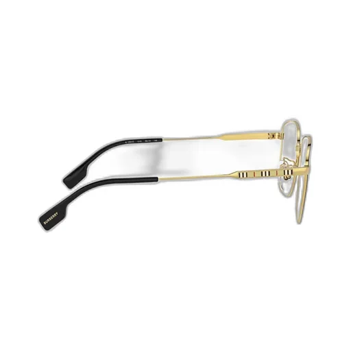 Square Frame Glasses