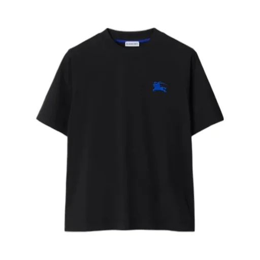 Ekd Crewneck T-Shirt