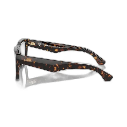 Square Frame Glasses