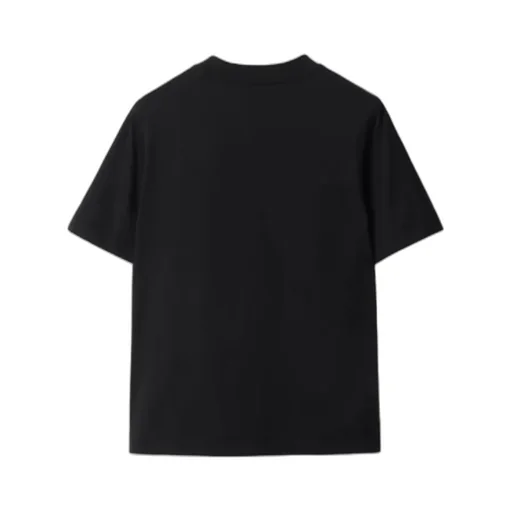 Ekd Crewneck T-Shirt