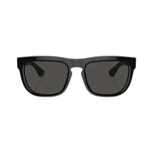 Square Frame Sunglasses
