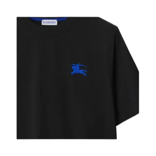 Ekd Crewneck T-Shirt