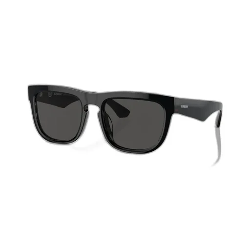Square Frame Sunglasses