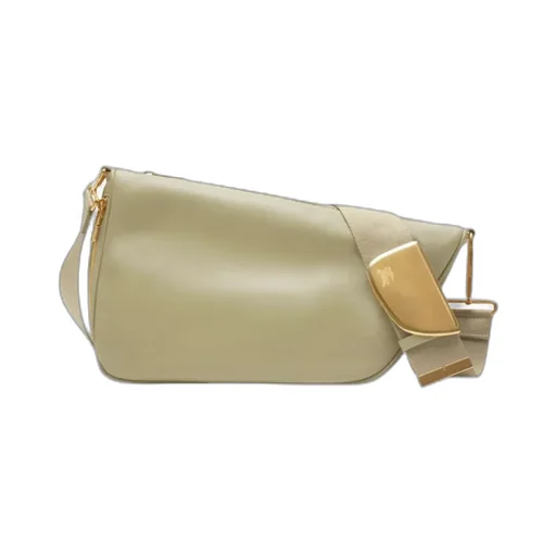 Medium Shield Bag