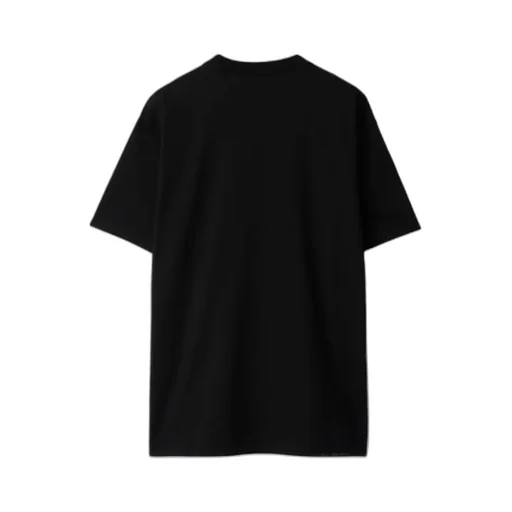 Short-Sleeved T-Shirt